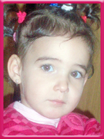 esther