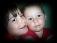 andyna