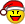 :chryel_icon_razz:
