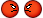 mf_argue