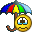 mf_biggrinumbrella