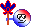 mf_fdl
