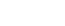 sport_box