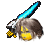 squall
