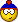 stan_h4h_sp