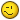 winksmiley02