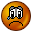 Cry