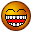 Laugh